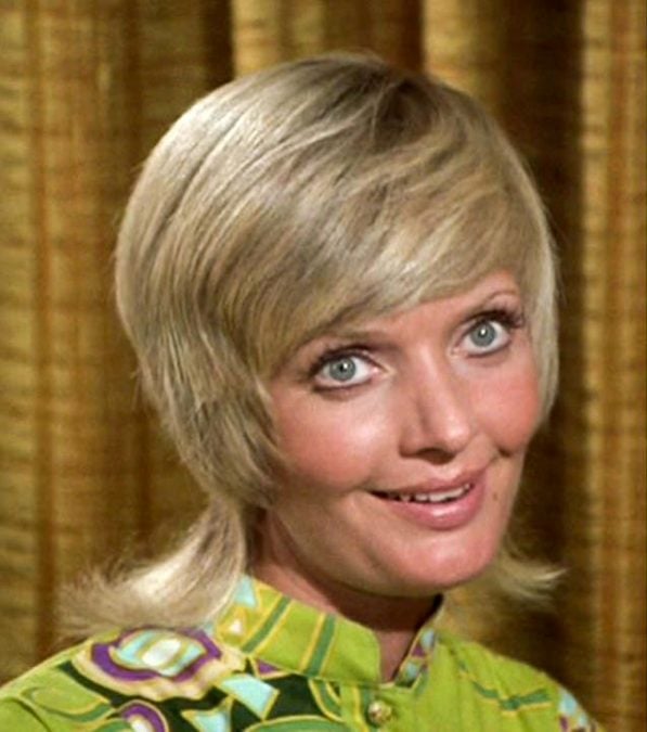 30 Things You Didn T Know About The Brady Bunch 22 Words