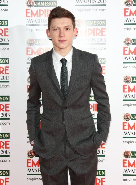 Here Is The Most Famous Actor The Same Age As You 22 Words