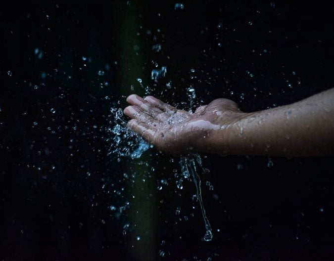20 Bizarre Words That Sound Dirty But Actually Aren t 22 Words