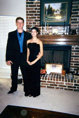 Bodycam Footage Shows Police Mocking Man Before He Dies 22w