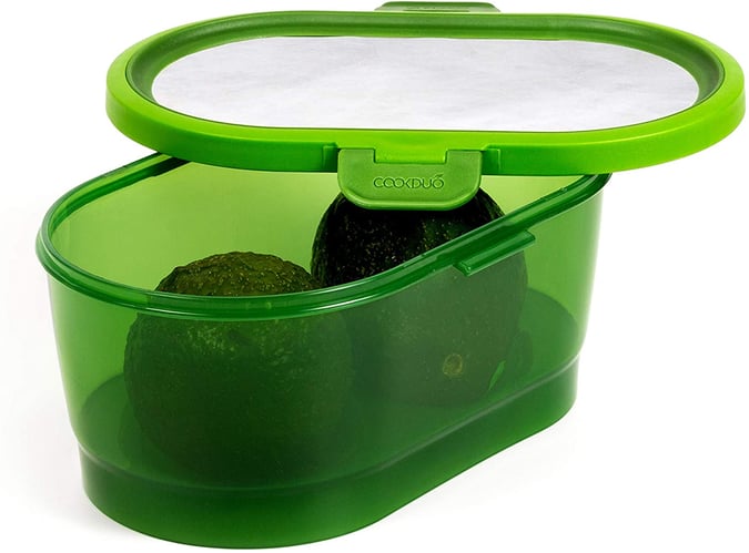 35 Amazon Products Under 20 Dollars You’ve Never Seen Before 22W