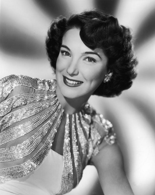 Actors And Actresses Who Have Died In 2019 22 Words