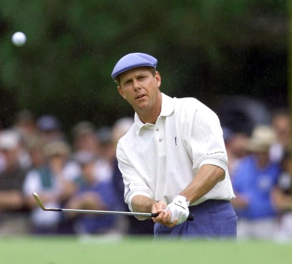 20 Tragic Tales of Athletes Who Died Way Too Young 22 Words