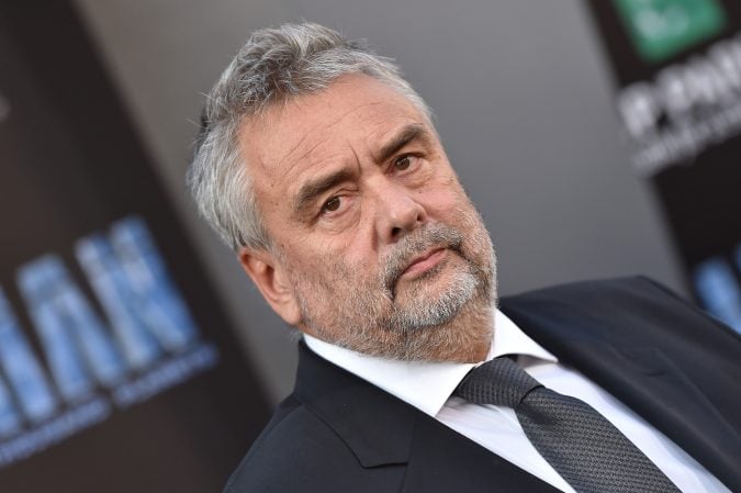 Stories Of Celebrities Who Hid Their Relationships With Minors Page 17 Of 30 Boredpedia