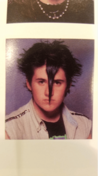 17 Terrible Haircuts That Will Seriously Make You Laugh Your