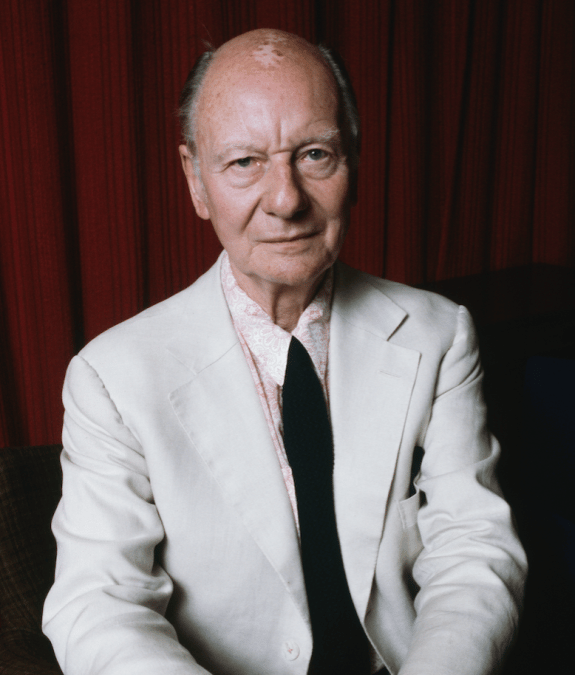 15 Celebs Who Are Emmy, Grammy, Oscar & Tony Winners | 22 Words