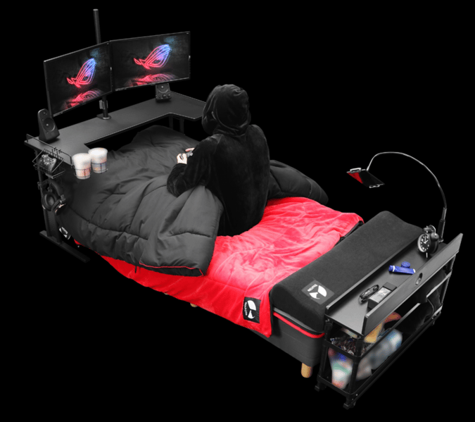 animation desk ultimate animation desk ultimate