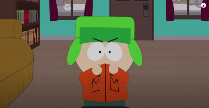 Pandemic Special Episode Of South Park Is Coming This Month 22w