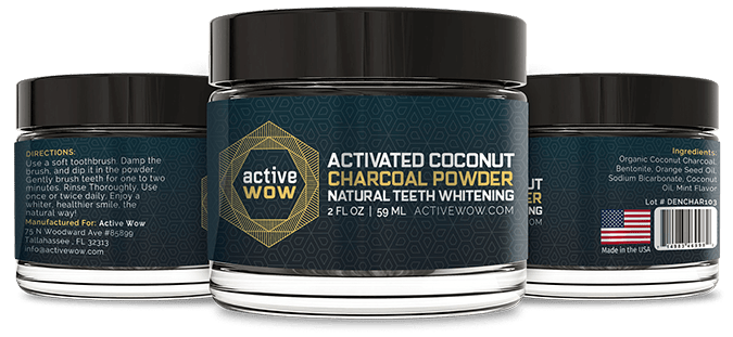 26 Bizarre But Satisfying Hygiene Products That Are Wildly Popular On 