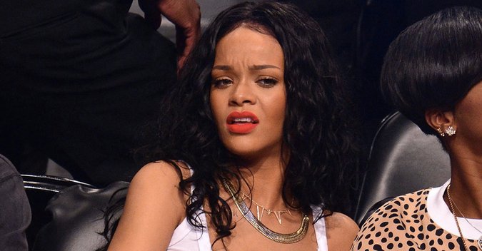 Beware These 15 Compliments Are Really Just Disguised Insults