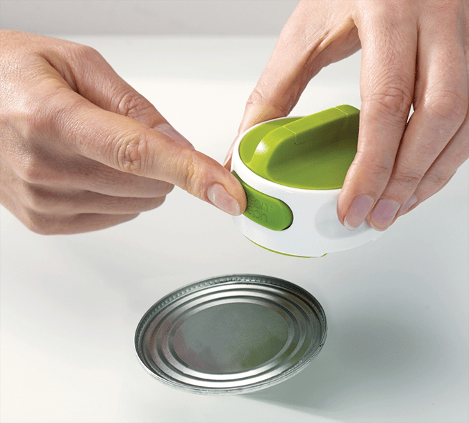 23 Cheap Kitchen Gadgets That Are Quietly Genius 22 Words