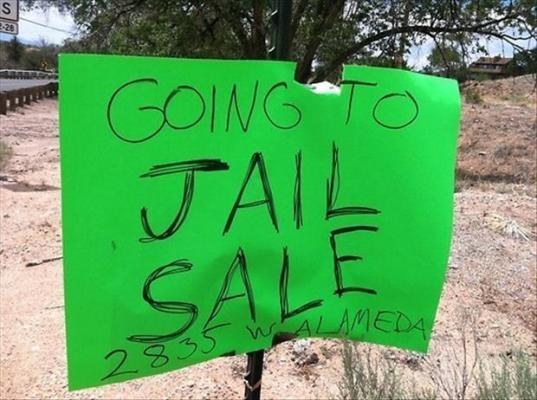 goingtojail1.jpg