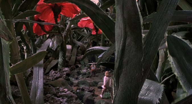 Rick Moranis Confirmed to Return for 'Honey, I Shrunk the Kids' Sequel