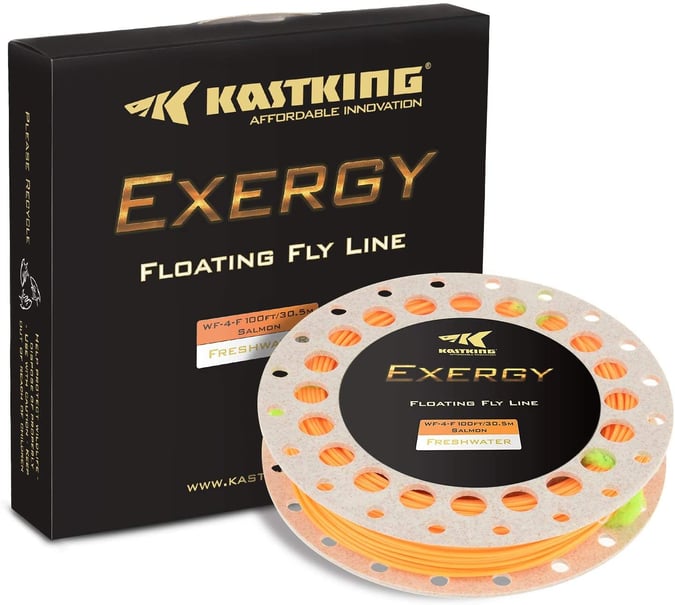 The Essential Fly Fishing Starter Pack for Men in 2020 22 Words