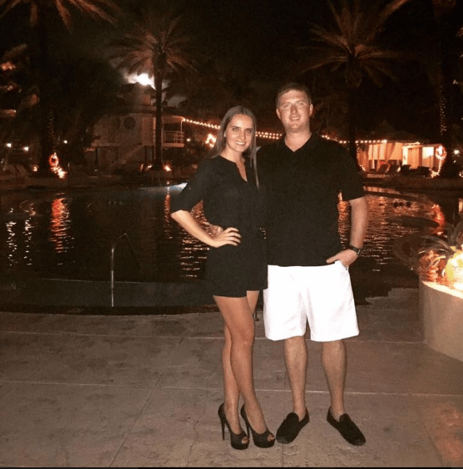 Bodycam Footage Shows Police Mocking Man Before He Dies 22w