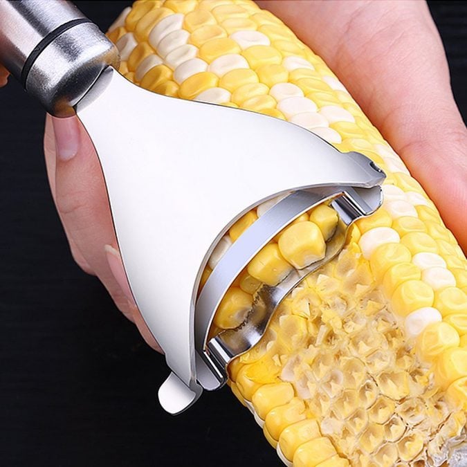 37 CheapButGenius Gadgets Your Kitchen Deserves 22 Words