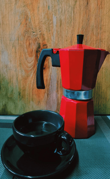 37 Awesomely Cheap Things That Only Look Expensive 22 Words