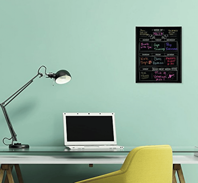 Here Are 30 Amazon Products That'll Transform Your Room 22 Words