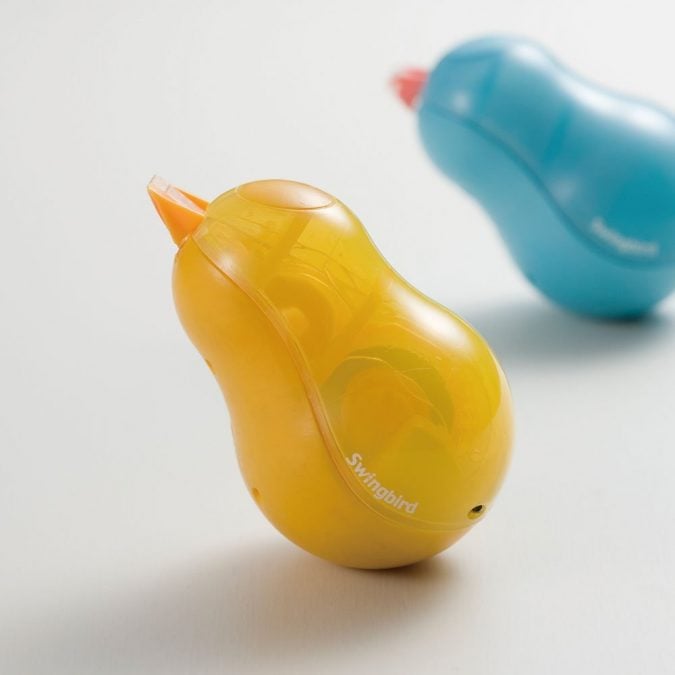 37 Awesomely Cheap Things That Only LOOK Expensive 22 Words