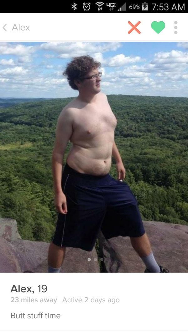 why guy take picture off dating pp why guy take picture off dating pp