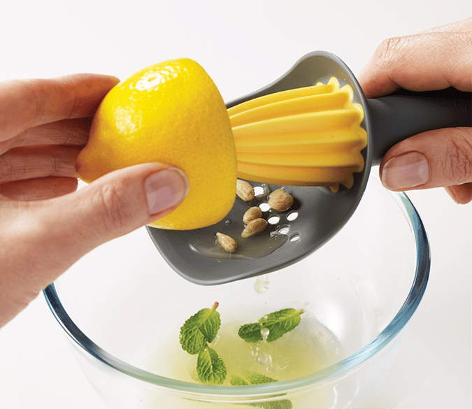 23 Cheap Kitchen Gadgets That Are Quietly Genius 22 Words
