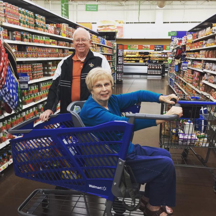 Moms Invention Changed Her Life And Target Has Picked It Up - 