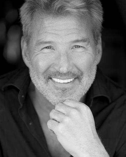 vi! a spotlight - sweedish instagram model 170k followers