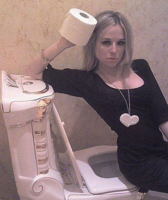 Selfies worst selfie fails thanks for Are mistaken. Selfies worst selfie fails really