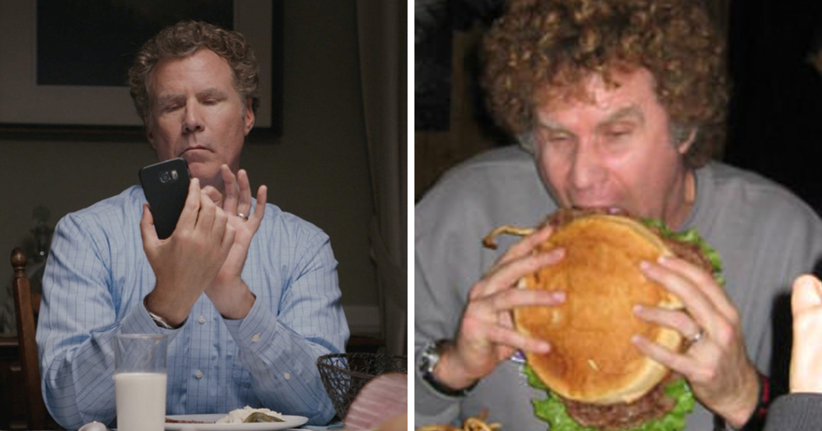 A Third of Vegetarians Secretly Eat Meat When They’re Drunk 22 Words