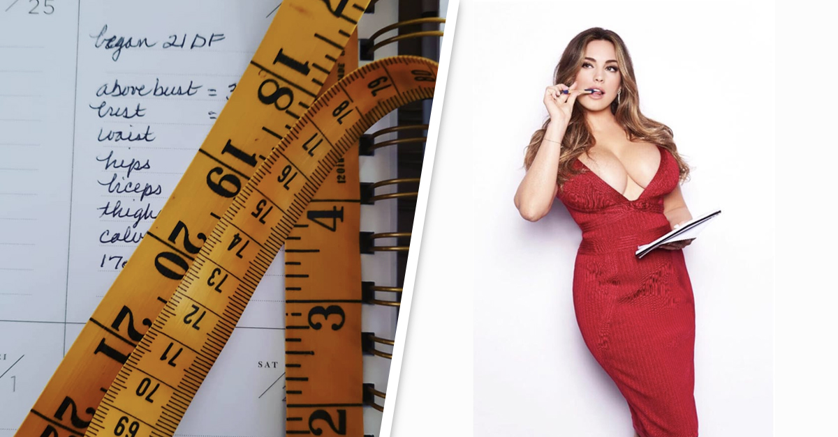 Think, that woman s body looks like Theme, will woman s body looks like