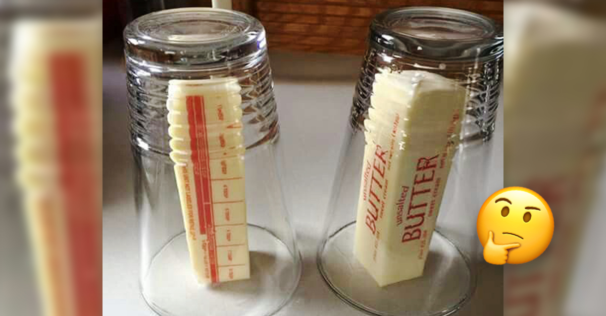 20 Cheap Kitchen Hacks That Will Make You Master of Your Domain 22 Words