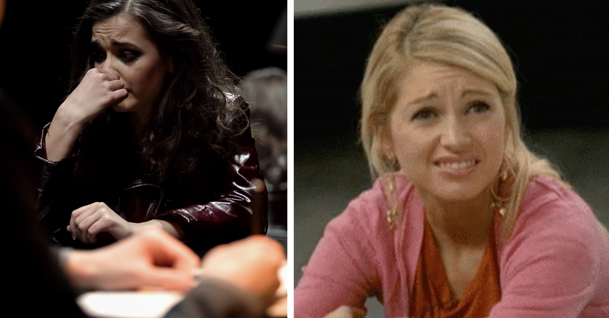 Drakes Wifes Biggest Regrets A Candid Confession - pgp29vu
