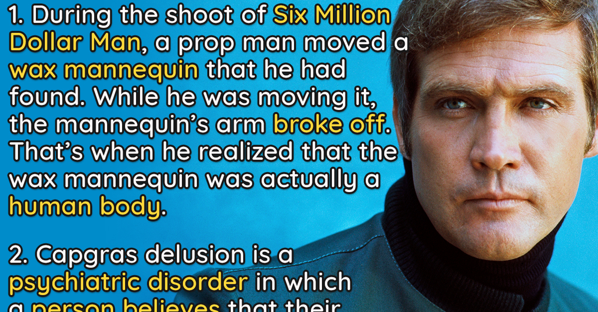 10 disturbing wikipedia pages you should only read in broad daylight wikipedia arm