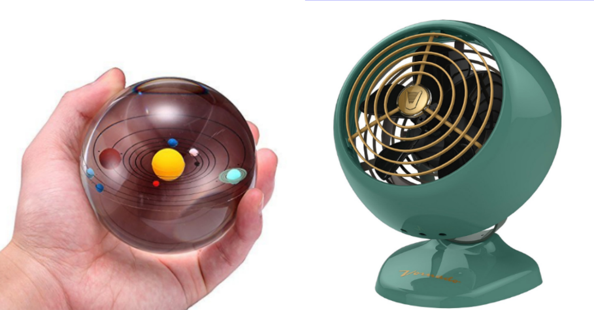 37 Beautiful Things on Amazon That Only LOOK Expensive 22 Words