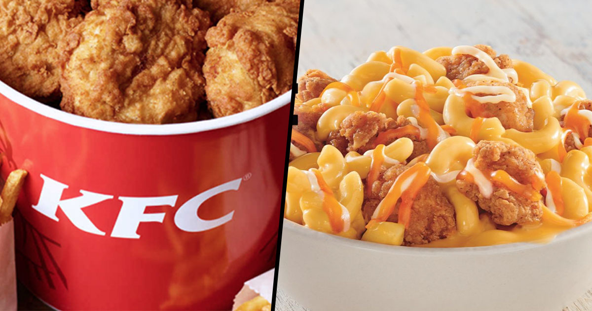 Kfc double down. Kfc mac n cheese. Ростикс чиз. Double down (sandwich). Ростмастер чиз ростикс.