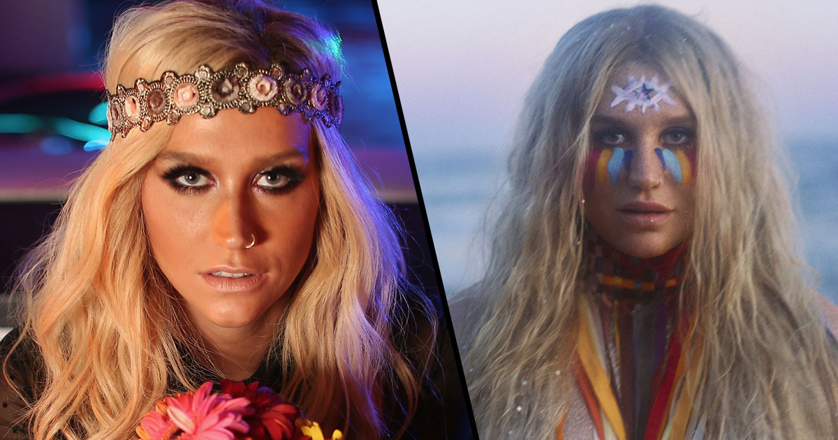 20 Famous Transgender Celebrities | 22 Words