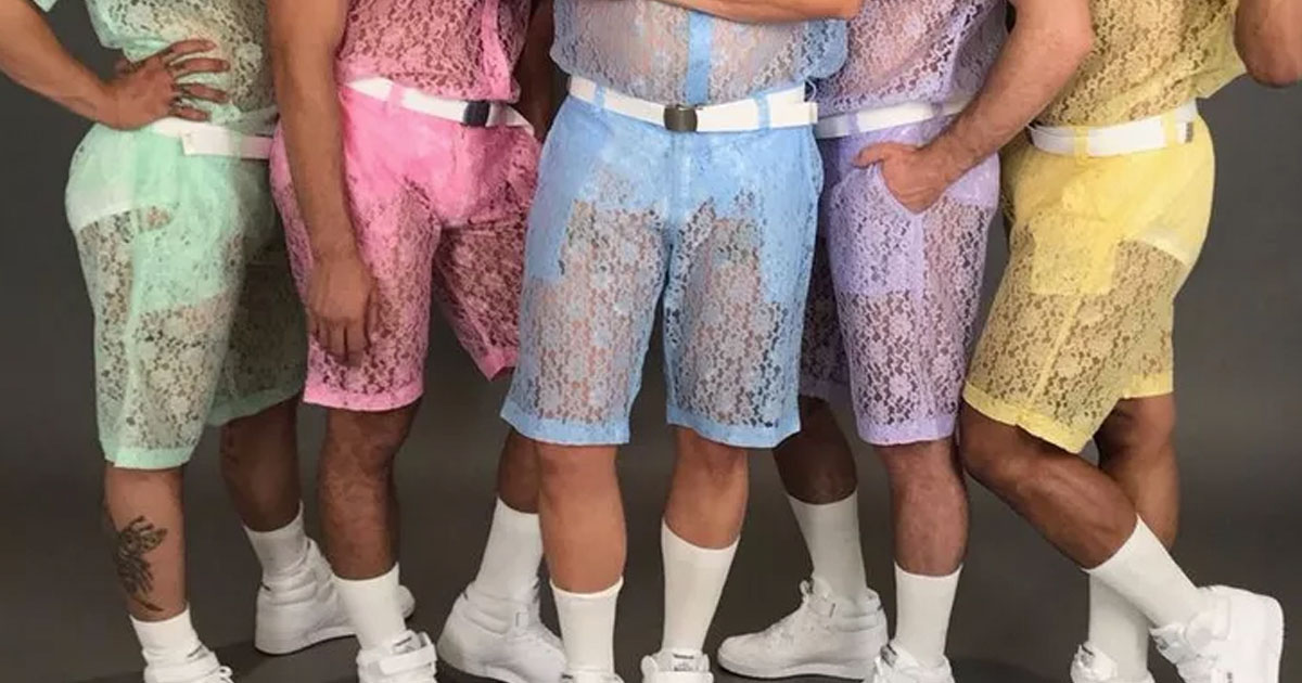 LaceShorts.jpg