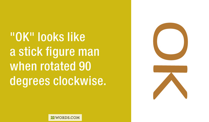 What You Never Realized You Were >> Completely Obvious Things You Ve Probably Never Noticed Before 22 What You Never Realized You Were >> Completely Obvious Things You Ve Probably Never Noticed Before 22