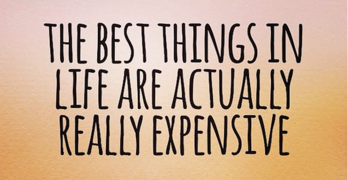 15 "Motivational" Quotes for Pessimists | 22 Words