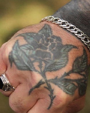 You thanks asian gang tatoos Opinion asian gang tatoos what result?