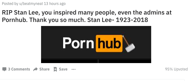 Reddit By U Beatmyneat Reddit By U Beatmyneat