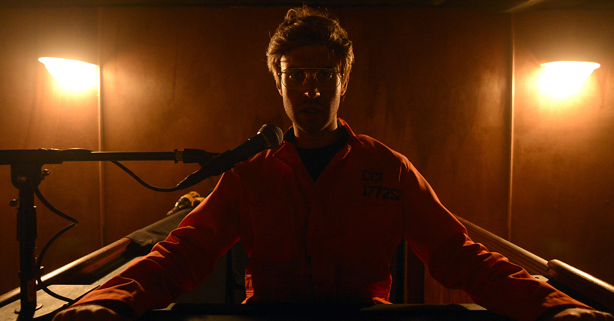 20 Fascinating, BoneChilling Facts About the World's Most Infamous