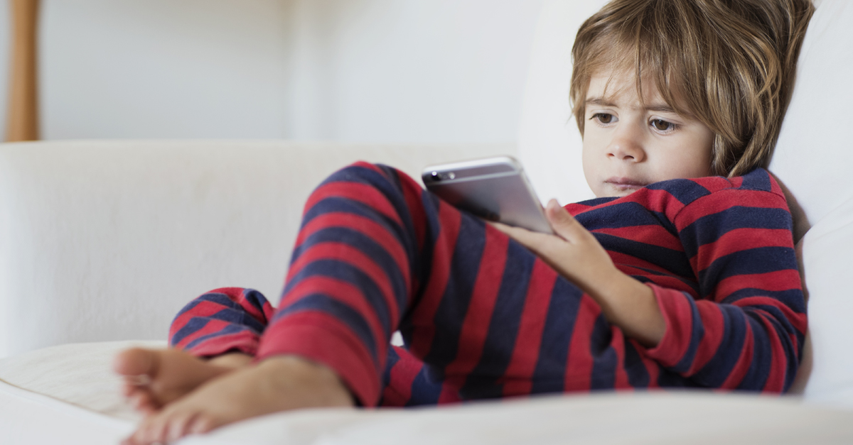 Study Finds Many Kds With Delays Need >> Screen Time Can Cause Developmental Delays In Toddlers 22 Words Study Finds Many Kds With Delays Need >> Screen Time Can Cause Developmental Delays In Toddlers 22 Words