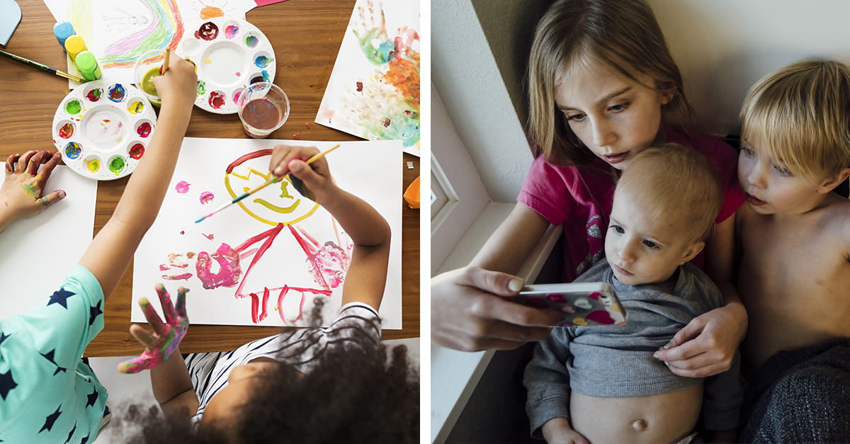 Study Finds Many Kds With Delays Need >> Screen Time Can Cause Developmental Delays In Toddlers 22 Words Study Finds Many Kds With Delays Need >> Screen Time Can Cause Developmental Delays In Toddlers 22 Words