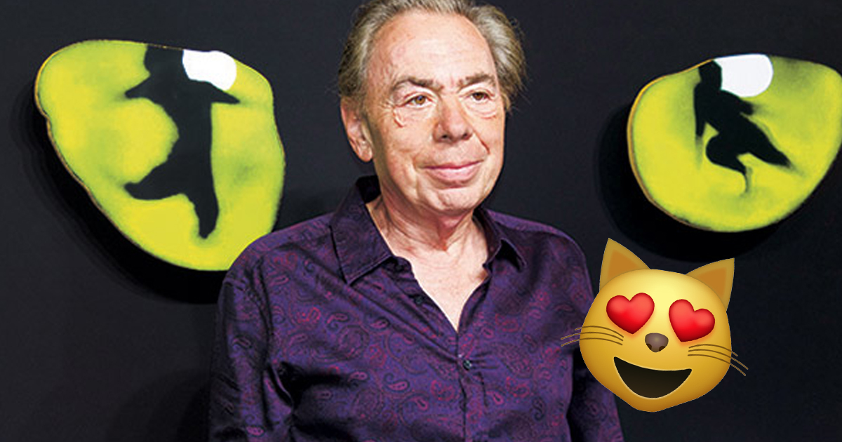 15 Celebs Who Are Emmy, Grammy, Oscar & Tony Winners | 22 Words