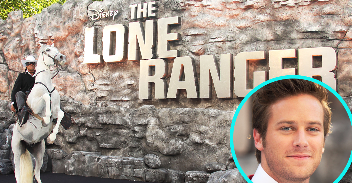 The 11 Most Horrible Movies Your Favorite Actor Acted In  22 Words