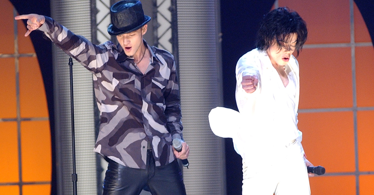 This-is-why-Justin-Timberlake-is-better-than-Michael-Jackson.jpg