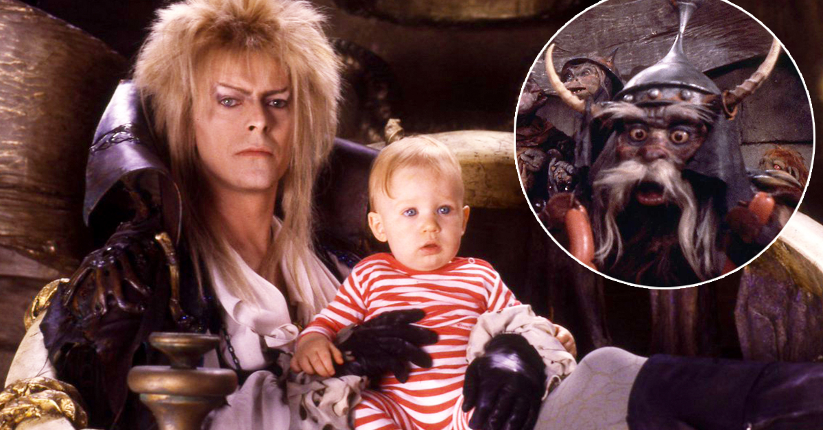 30 Musicians Who Turned into Movie Stars | 22 Words