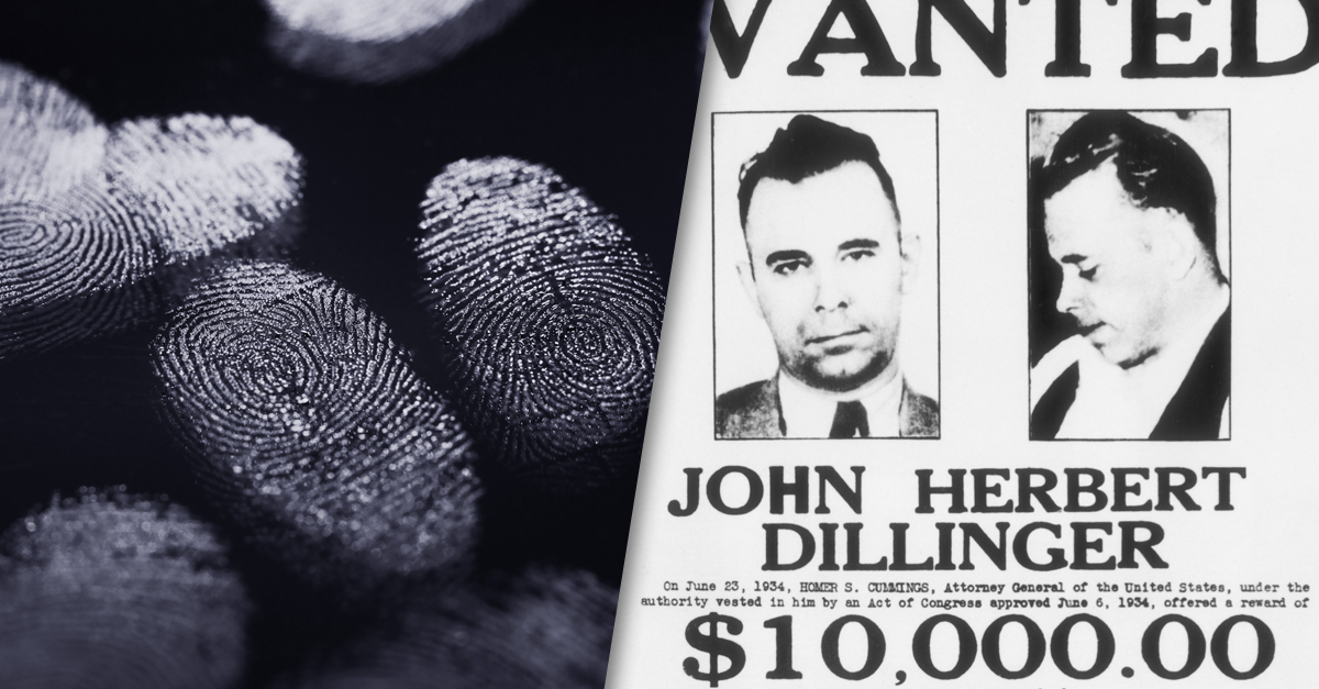 20 Undercover Facts About the FBI They Don't Want You To Know 22 Words