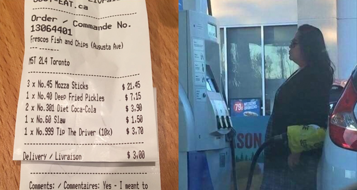 Times When the Customer Was Really, Really Wrong 22 Words